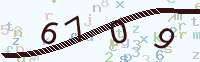 Code verifiëren
